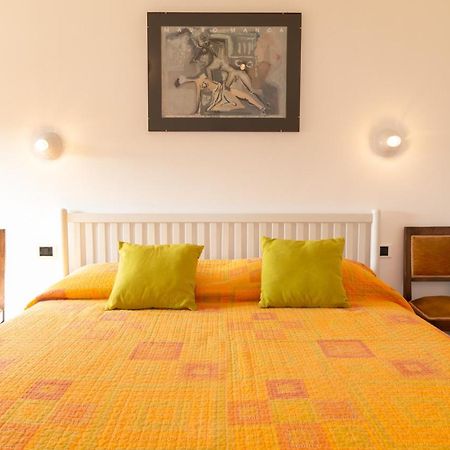 Lucifero View Apartment-Cagliari Exterior photo